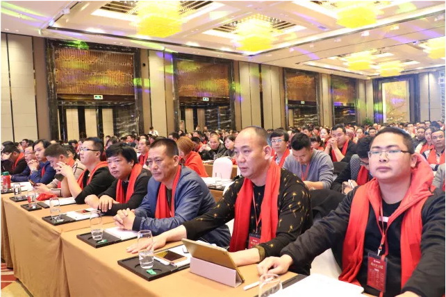 ag亚娱集团·(中国)官方网站
