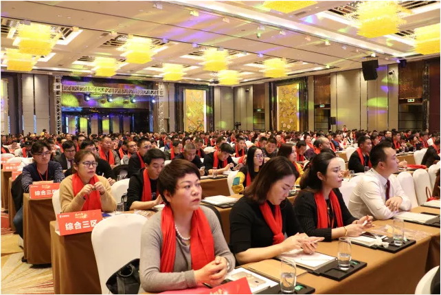 ag亚娱集团·(中国)官方网站