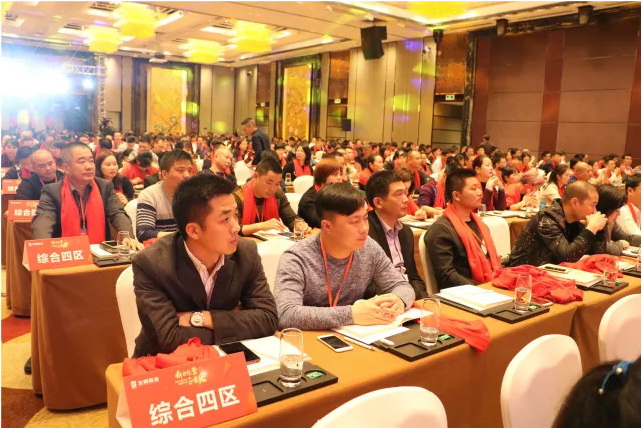ag亚娱集团·(中国)官方网站