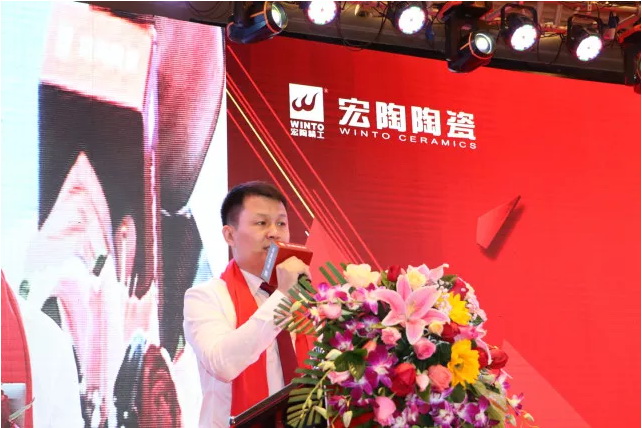 ag亚娱集团·(中国)官方网站