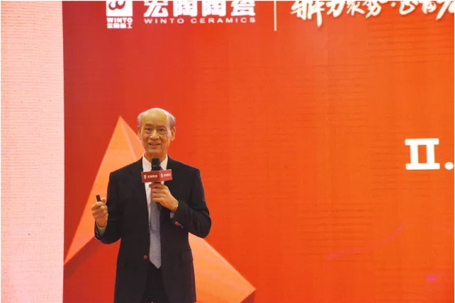ag亚娱集团·(中国)官方网站