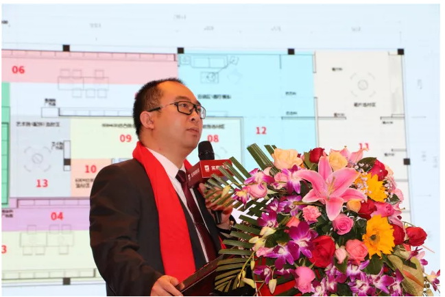 ag亚娱集团·(中国)官方网站
