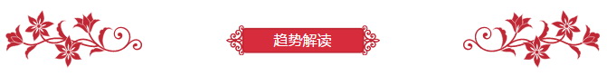 ag亚娱集团·(中国)官方网站