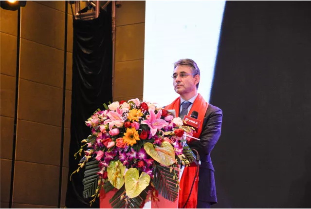 ag亚娱集团·(中国)官方网站