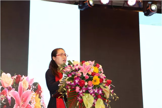 ag亚娱集团·(中国)官方网站