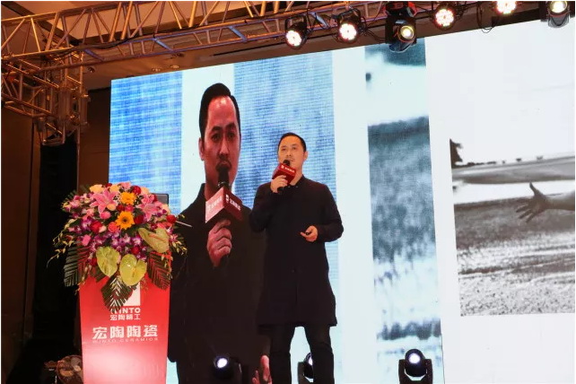 ag亚娱集团·(中国)官方网站