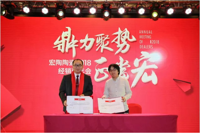 ag亚娱集团·(中国)官方网站