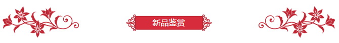 ag亚娱集团·(中国)官方网站
