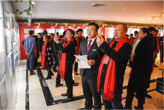 ag亚娱集团·(中国)官方网站