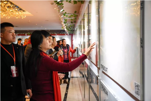 ag亚娱集团·(中国)官方网站