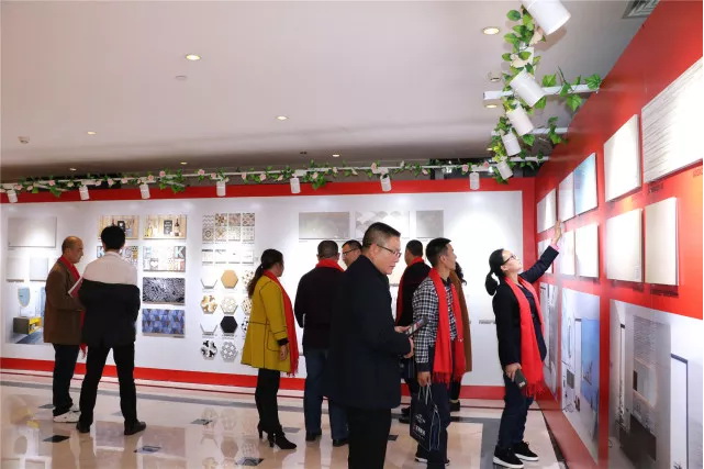 ag亚娱集团·(中国)官方网站