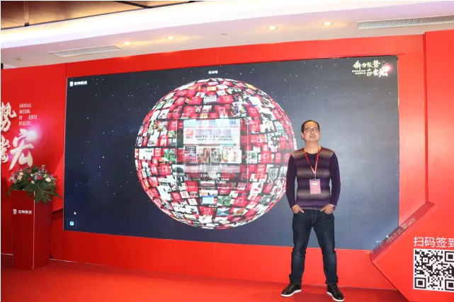 ag亚娱集团·(中国)官方网站