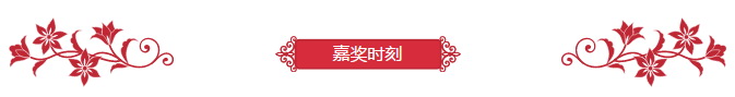 ag亚娱集团·(中国)官方网站