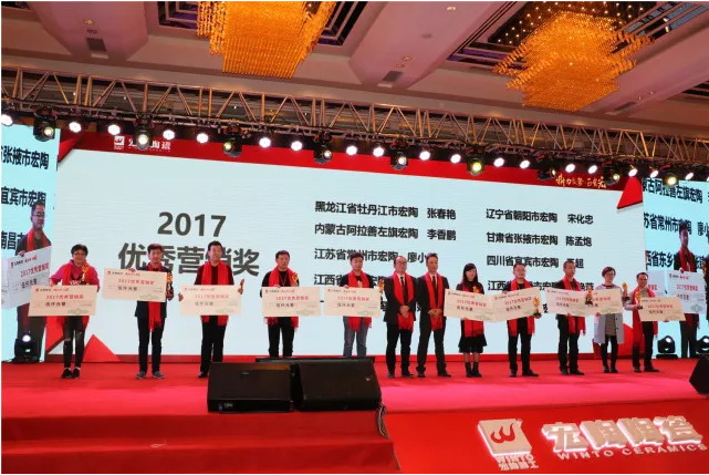 ag亚娱集团·(中国)官方网站