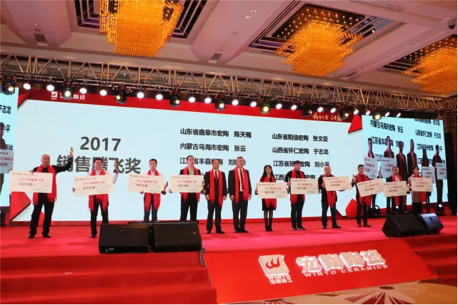ag亚娱集团·(中国)官方网站