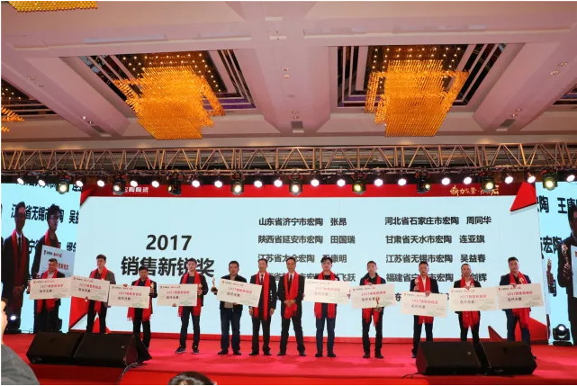 ag亚娱集团·(中国)官方网站