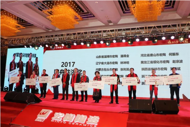 ag亚娱集团·(中国)官方网站