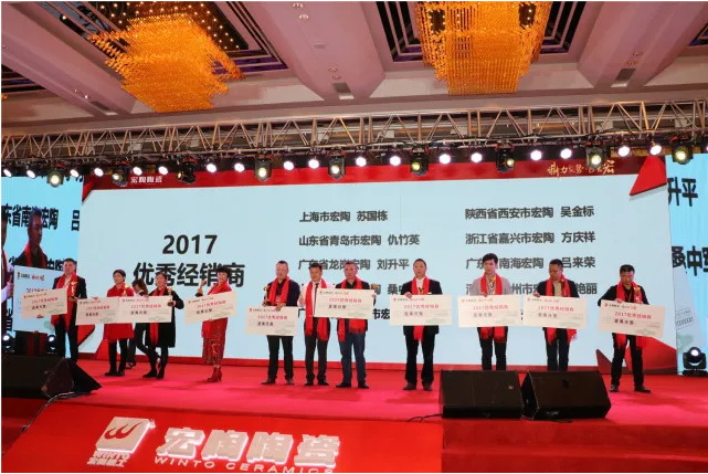 ag亚娱集团·(中国)官方网站
