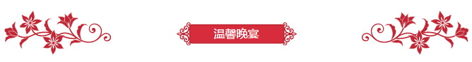 ag亚娱集团·(中国)官方网站