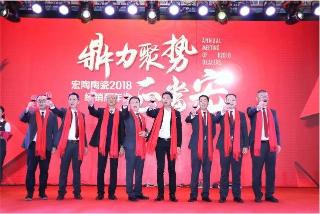 ag亚娱集团·(中国)官方网站