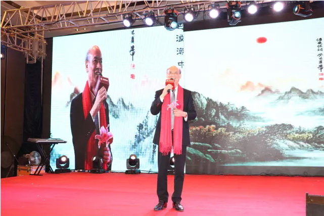 ag亚娱集团·(中国)官方网站