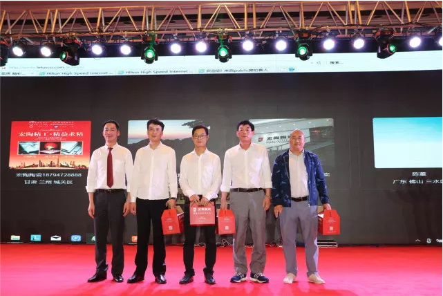 ag亚娱集团·(中国)官方网站