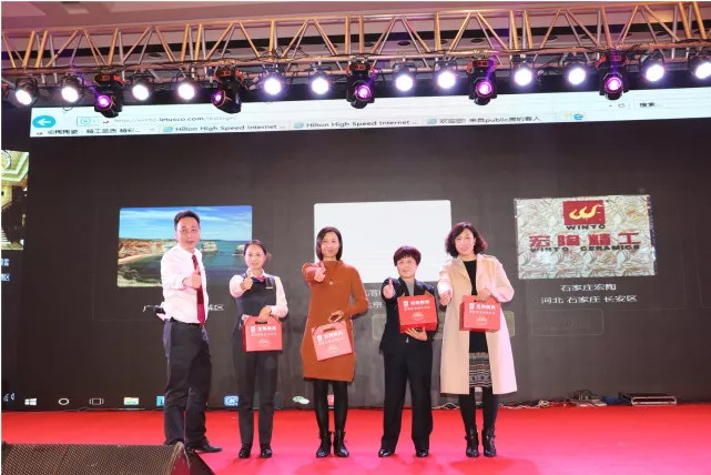 ag亚娱集团·(中国)官方网站