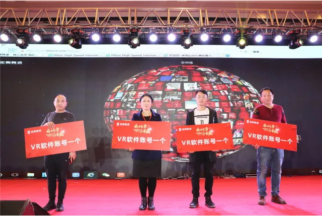 ag亚娱集团·(中国)官方网站