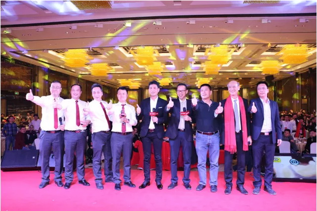 ag亚娱集团·(中国)官方网站