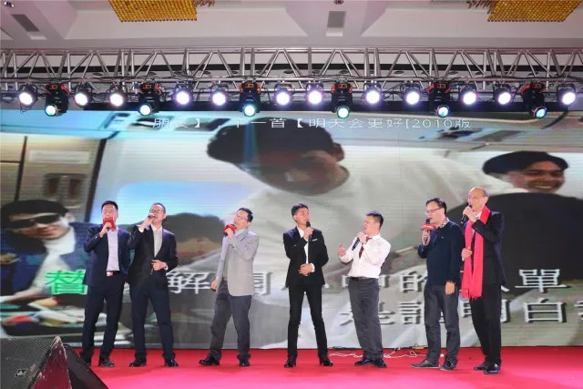 ag亚娱集团·(中国)官方网站