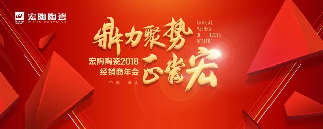 ag亚娱集团·(中国)官方网站
