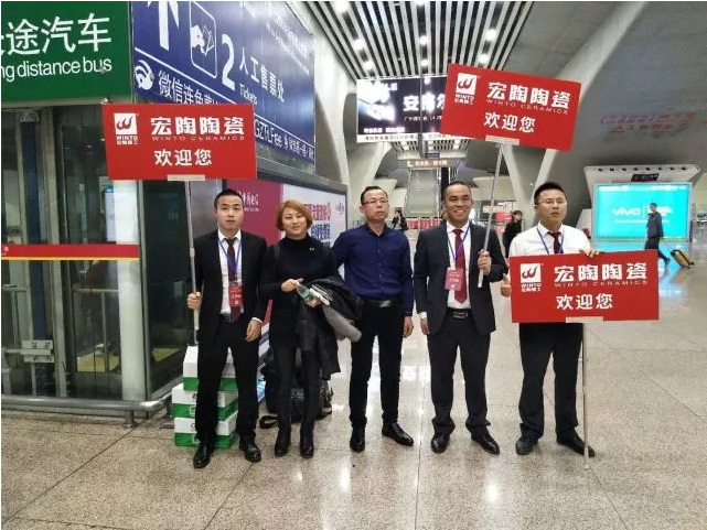 ag亚娱集团·(中国)官方网站
