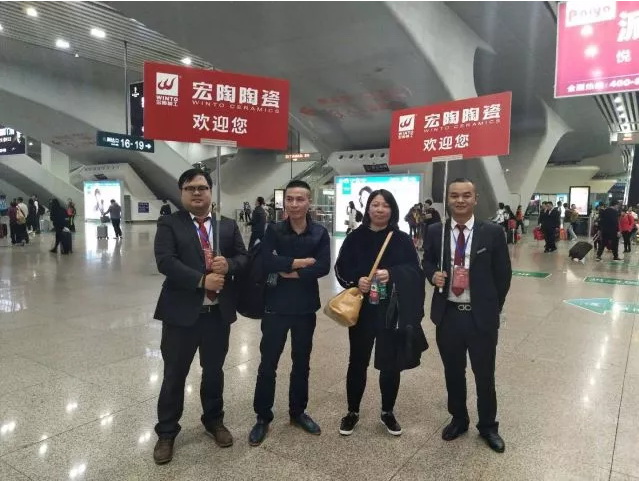 ag亚娱集团·(中国)官方网站