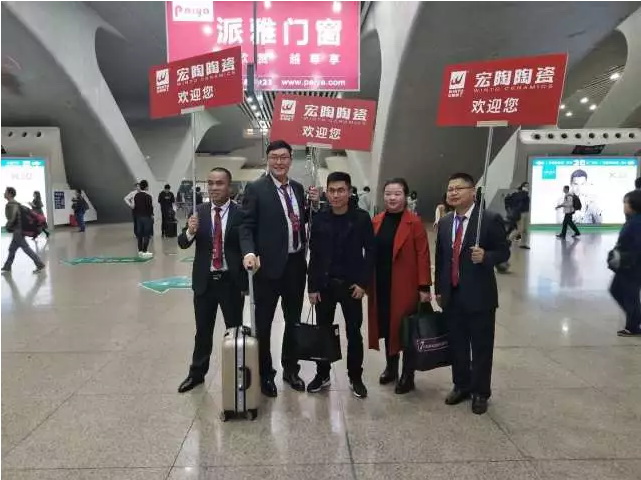 ag亚娱集团·(中国)官方网站