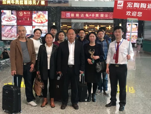 ag亚娱集团·(中国)官方网站
