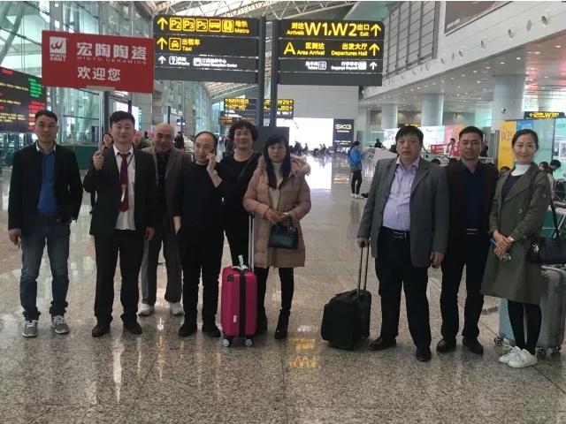 ag亚娱集团·(中国)官方网站