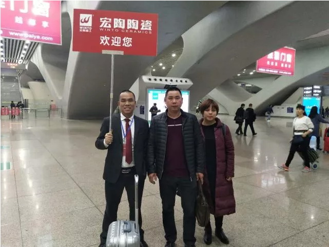 ag亚娱集团·(中国)官方网站