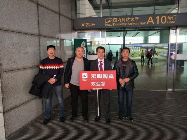 ag亚娱集团·(中国)官方网站