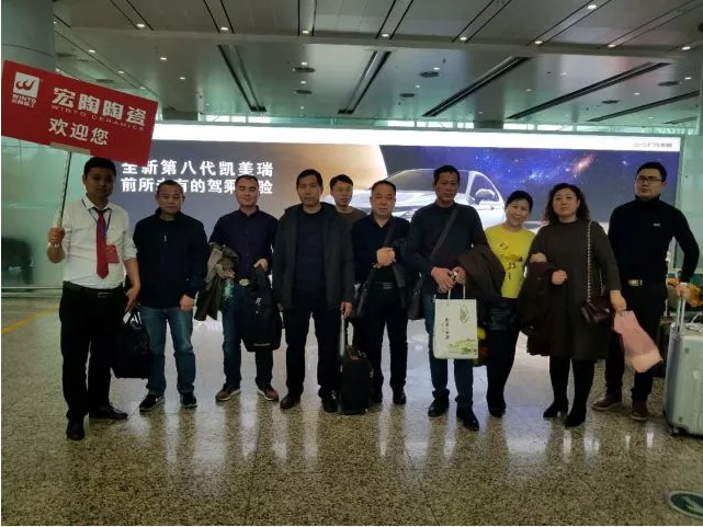 ag亚娱集团·(中国)官方网站