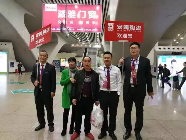 ag亚娱集团·(中国)官方网站
