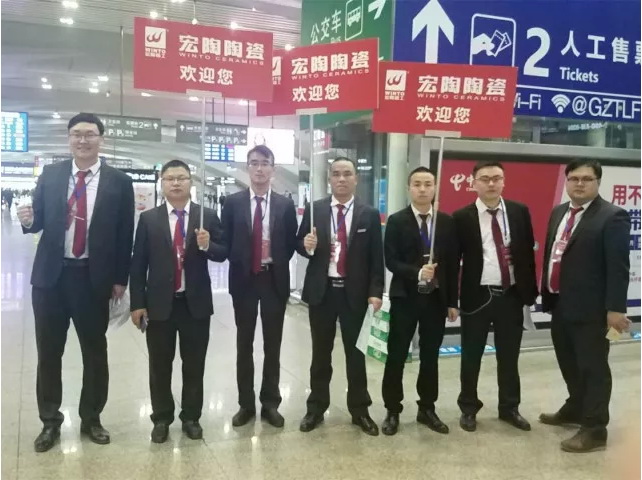 ag亚娱集团·(中国)官方网站