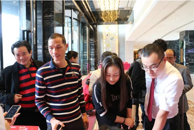 ag亚娱集团·(中国)官方网站