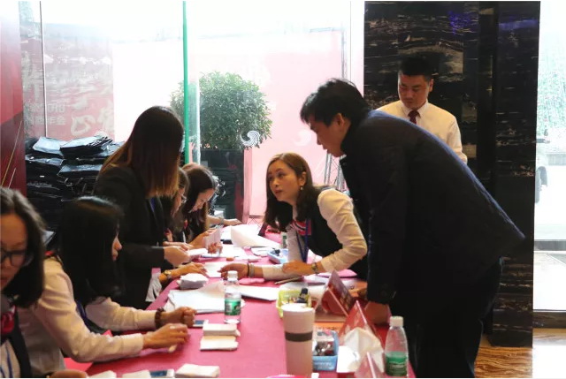 ag亚娱集团·(中国)官方网站