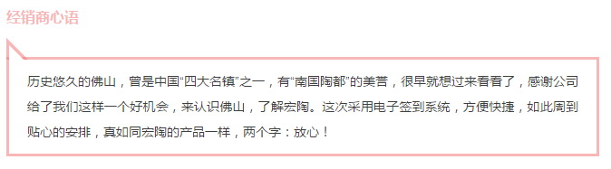 ag亚娱集团·(中国)官方网站