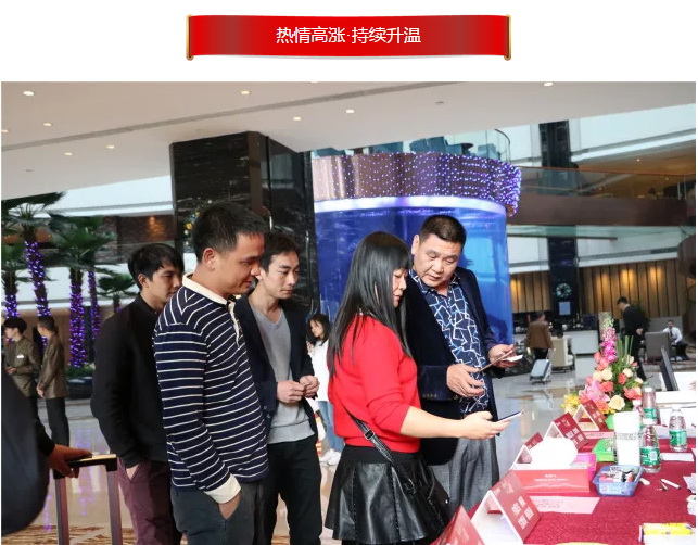 ag亚娱集团·(中国)官方网站