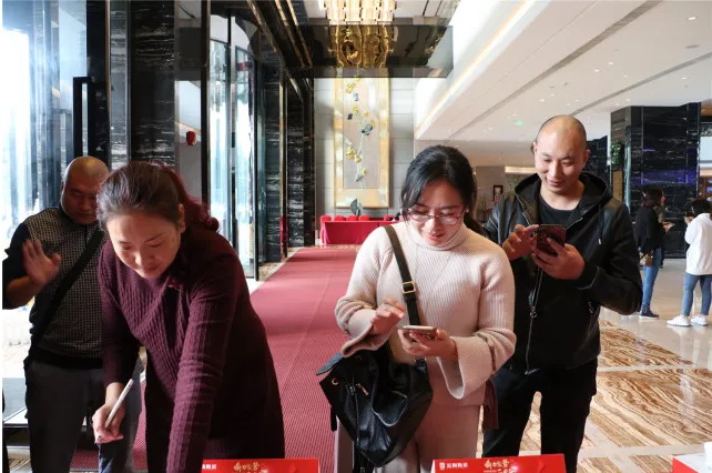 ag亚娱集团·(中国)官方网站