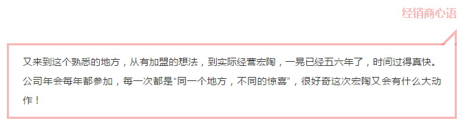 ag亚娱集团·(中国)官方网站