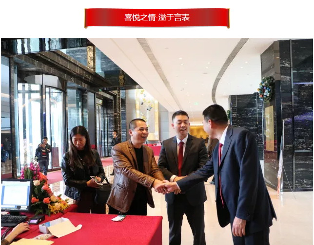 ag亚娱集团·(中国)官方网站