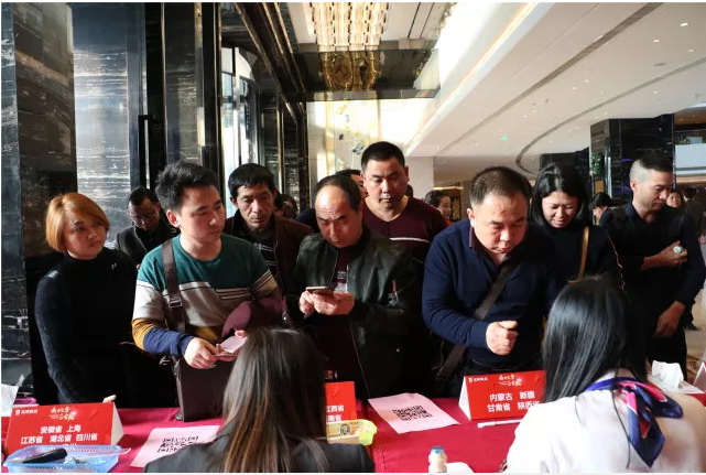 ag亚娱集团·(中国)官方网站