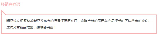 ag亚娱集团·(中国)官方网站